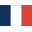 Drapeau de la France