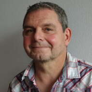 Eric WIRQUIN