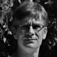 Sylvain DUMEZ