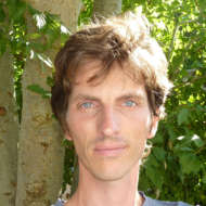 Pierre TITTELEIN