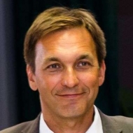 Laurent ZALEWSKI