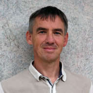 Emmanuel ANTCZAK