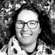 Julie DRANSART-LECLERCQ