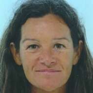 Christine LORS