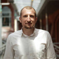 Julien CHAMOIN