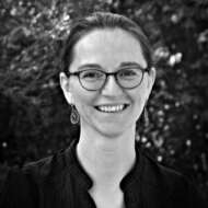 Caroline LANIER