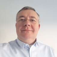 David BULTEEL