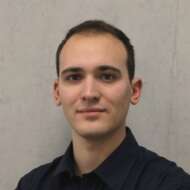 Jonathan PAGE