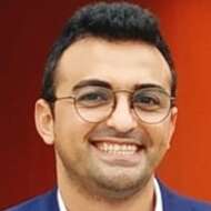 Karim KANDIL