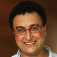 Jamal EL KHATTABI