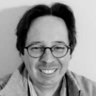 Arnaud GAUTHIER