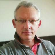 Christophe WATERLOT