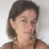 Emily LLORET